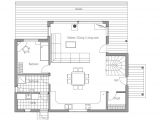 House Plans for Affordable Homes Affordable Home Plans Affordable Home Plan Ch102