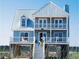 House Plans for Beach Houses Small Beach Cottage Plans and Coastal House Plans