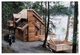 House Plans for Cabins and Small Houses Cool Lake House Designs Small Lake Cottage House Plans