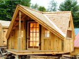 House Plans for Cabins and Small Houses Prefab Tiny Houses Small Cabins Tiny Houses Plans Best