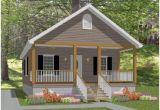 House Plans for Cabins and Small Houses Small Cottage House Plans with Porches 2018 House Plans