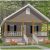 House Plans for Cabins and Small Houses Small Cottage House Plans with Porches 2018 House Plans