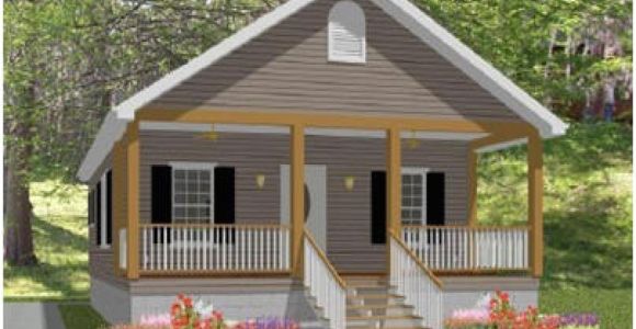 House Plans for Cabins and Small Houses Small Cottage House Plans with Porches 2018 House Plans