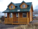 House Plans for Cabins and Small Houses Small Log Cabin Floor Plans Small Log Cabin Homes for Sale