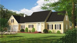 House Plans for Cape Cod Style Homes Cape Cod Style House Interior Cape Cod Style House Plans