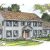 House Plans for Colonial Homes Colonial House Plans Kearney 30 062 associated Designs