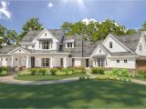 House Plans for Country Style Homes Country House Plans Architectural Designs