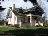 House Plans for Craftsman Style Homes Home Style Craftsman House Plans Historic Craftsman Style