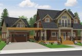 House Plans for Craftsman Style Homes Marvelous Craftsman Style Homes Plans 11 Craftsman Style