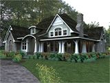 House Plans for Craftsman Style Homes Vintage Craftsman Style House Plans