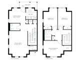 House Plans for Duplexes Three Bedroom 3 Bedroom Duplex Floor Plans Www Indiepedia org