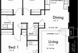 House Plans for Duplexes Three Bedroom One Story Duplex House Plans Ranch Duplex House Plans 3