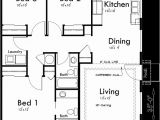 House Plans for Duplexes Three Bedroom One Story Duplex House Plans Ranch Duplex House Plans 3