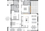 House Plans for Extended Family 86 Best Images About Floorplans On Pinterest Home Design