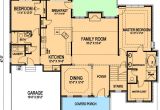 House Plans for Extended Family for the Extended Family and Guests 30041rt