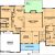 House Plans for Extended Family for the Extended Family and Guests 30041rt