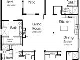 House Plans for Family Of 4 Best 25 5 Bedroom House Plans Ideas On Pinterest