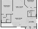 House Plans for Family Of 4 Single Family House Plans Smalltowndjs Com