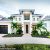 House Plans for Florida Homes Florida Plans Architectural Designs