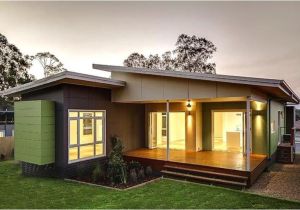 House Plans for Homes Under 150k Design A Modular Home Talentneeds Com
