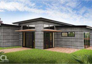 House Plans for Homes Under 150k Home Designs Under 150k Homemade Ftempo