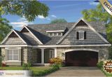 House Plans for Homes Under 150k House Design Basics House Design