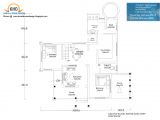 House Plans for Homes Under 150k House Plans for Homes Under 150k House Design Plans