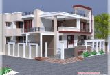 House Plans for Indian Homes India House Design with Free Floor Plan Kerala Home