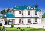 House Plans for Indian Homes Inspirational Indian House Plans Bedroom Pinterest