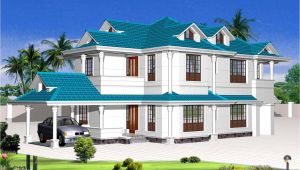 House Plans for Indian Homes Inspirational Indian House Plans Bedroom Pinterest