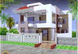 House Plans for Indian Homes March 2014 Kerala Home Design and Floor Plans