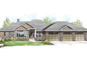 House Plans for Lake Houses Lake House Plans with A View Cottage House Plans