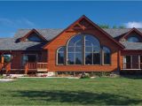 House Plans for Lakefront Homes House Plans Sloping Lot Lake Lakefront Homes House Plans