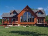 House Plans for Lakefront Homes House Plans Sloping Lot Lake Lakefront Homes House Plans