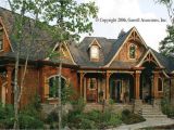 House Plans for Lakefront Homes Lakefront House Plans Lake House Plans with Porches Lake