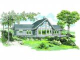 House Plans for Lakefront Homes Lakefront House Plans View Plans Lake House Water Front