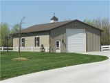 House Plans for Metal Buildings Steel Building Kits What You Need to Know