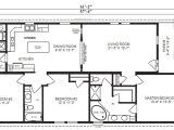 House Plans for Modular Homes Home Floor Plans Houses Flooring Picture Ideas Blogule