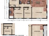 House Plans for Modular Homes Modular Home Manufacturers Floor Plans Find House Plans