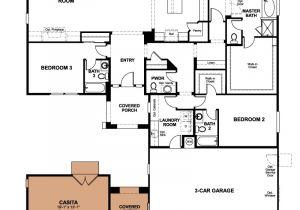 House Plans for Multigenerational Families Multi Generational Homes Finding A Home for the whole