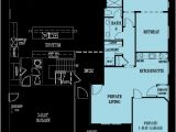 House Plans for Multigenerational Families Multi Generational Homes In Clark County Mikey Likes