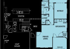 House Plans for Multigenerational Families Multi Generational Homes In Clark County Mikey Likes