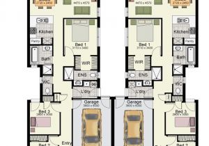 House Plans for Multigenerational Families What to Look for In Multigenerational Homes