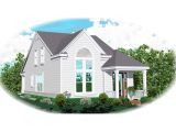 House Plans for Narrow Lots On Waterfront 17 Waterfront Narrow Lot House Plans Ideas Architecture