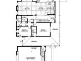 House Plans for Narrow Lots On Waterfront Home Design America 39 S Best House Plans