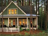 House Plans for Pole Barn Homes Pole Barn House Plans and Prices Exterior Farmhouse with