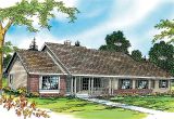 House Plans for Ranch Homes Ranch House Plans Alpine 30 043 associated Designs