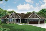 House Plans for Ranch Homes Ranch House Plans Little Creek 30 878 associated Designs