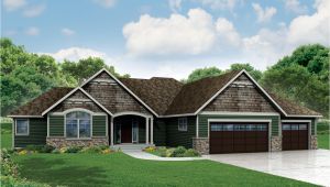 House Plans for Ranch Homes Ranch House Plans Little Creek 30 878 associated Designs