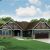 House Plans for Ranch Homes Ranch House Plans Little Creek 30 878 associated Designs